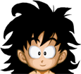 acctd1